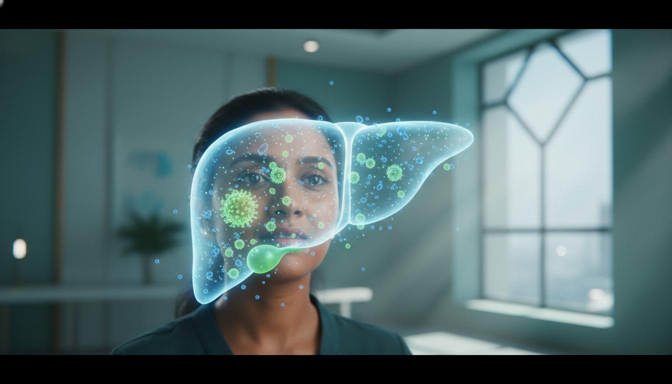 හෙපටයිටිස් C වලට දෙන මේ බෙහෙත් එක ගැන දැනගමුද? (Ombitasvir; Paritaprevir; Ritonavir) හෙපටයිටිස් C වලට දෙන මේ බෙහෙත් එක ගැන දැනගමුද? (Ombitasvir; Paritaprevir; Ritonavir)