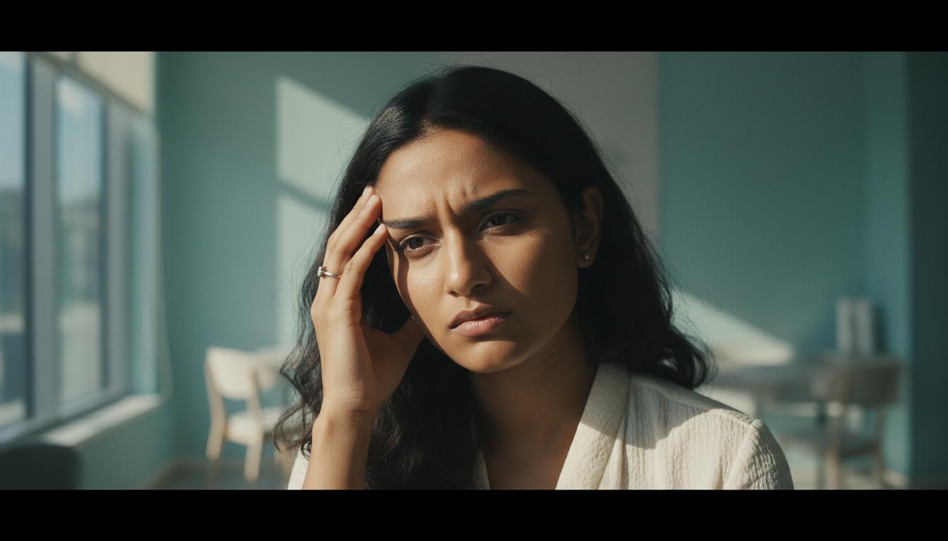 Carbamazepine Suspension (කාබමසපීන් සස්පෙන්ෂන්) ගැන ඔබ දැනගත යුතුම දේවල්