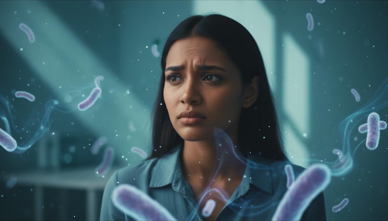 ඔයාටත් Meropenem Injection එක දෙනවද? (Meropenem Injection) අපි මේ බෙහෙත ගැන දැනගමු