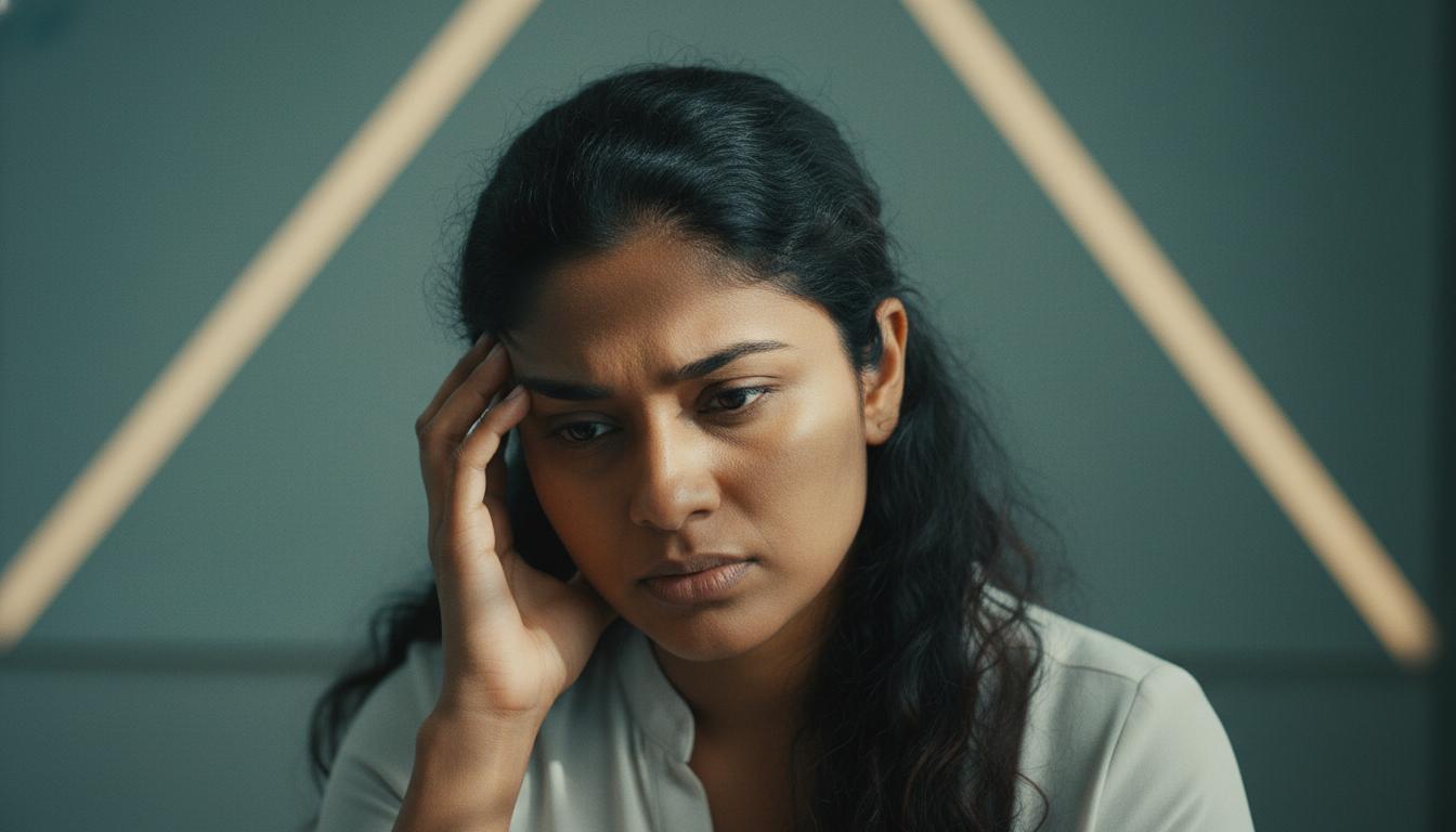 ඔයාටත් Alprazolam පෙත්ත නියම කරලද? දිව යට දියවෙන මේ බෙහෙත (Alprazolam Disintegrating Tablet) ගැන හරියටම දැනගමු