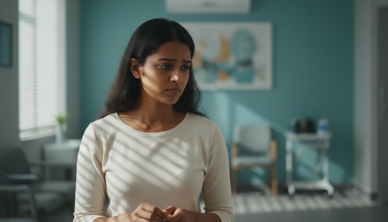യോനിയിലെ യീസ്റ്റ് അണുബാധയ്ക്കുള്ള പരിഹാരം: മൈക്കോണസോളിനെക്കുറിച്ച് കൃത്യമായി അറിയാം.