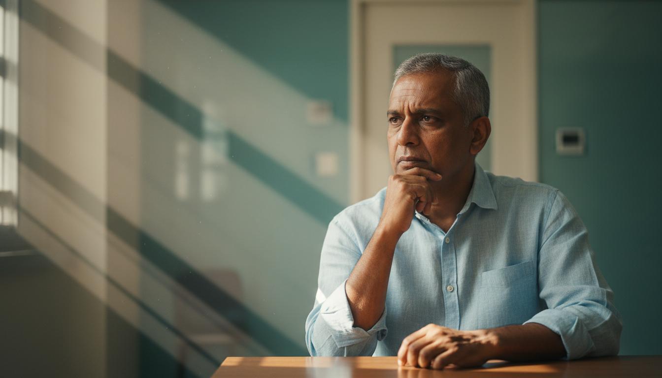 ප්‍රාණවත් වීමේ ගැටළු (ED) සඳහා Alprostadil එන්නත: ඔබ දැනගත යුතුම දේවල් (Alprostadil Injection)