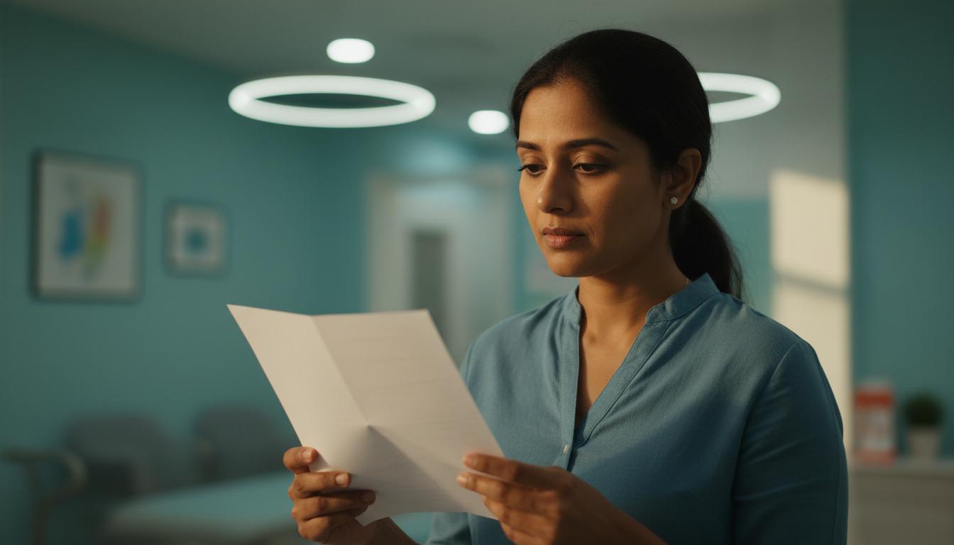 ඔයාගෙත් කොලෙස්ටරෝල් වැඩියිද? Bempedoic Acid පෙති ගැන සරලවම දැනගමු