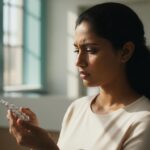 HIV ප්‍රතිකාර සඳහා ලබාදෙන Dolutegravir සහ Lamivudine පෙති (Dovato): අපි මේ ගැන හරිම සරලව කතා කරමු