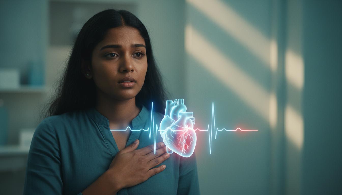 Bretylium injection: Special treatment for irregular heartbeat