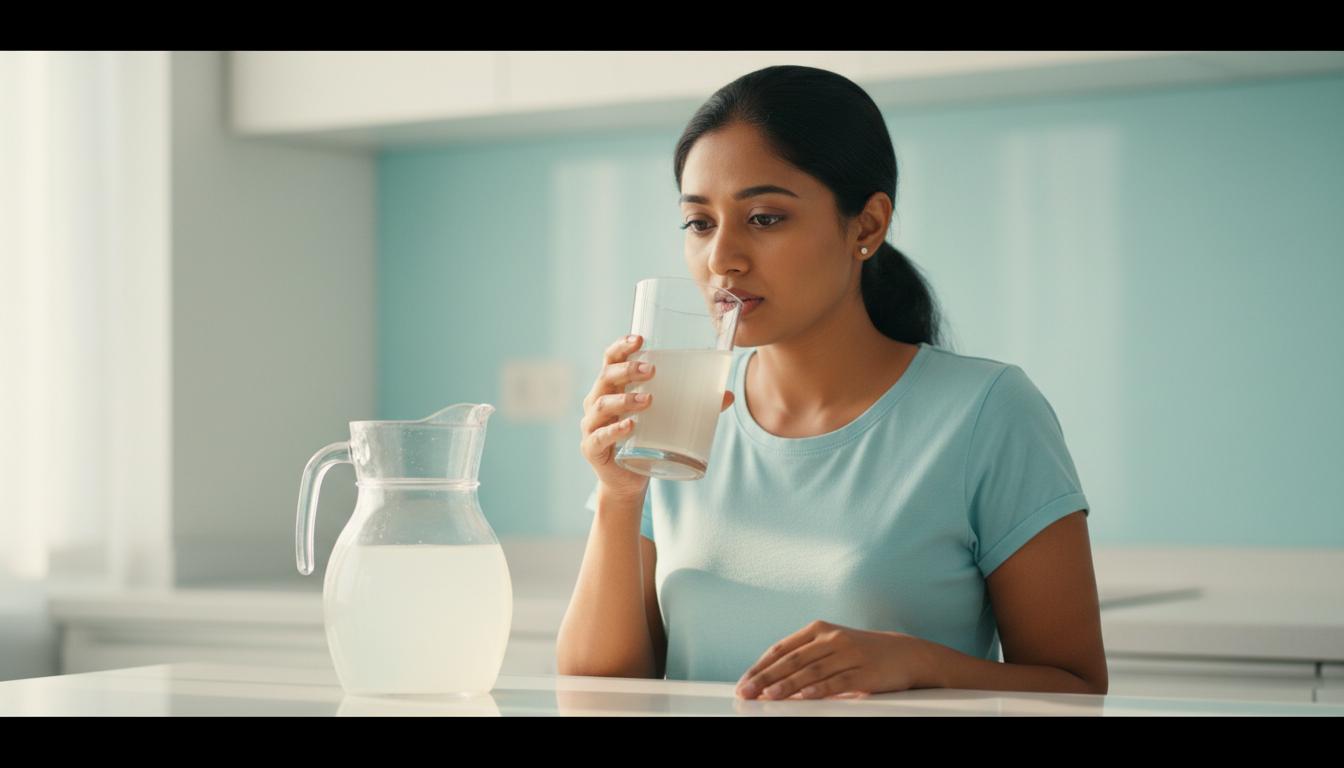 Things you need to know about Bowel Prep Solution before a medical test