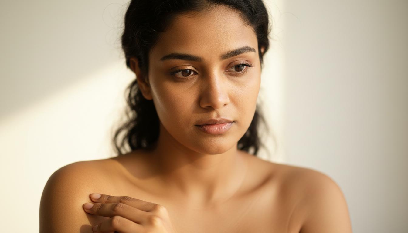 ඔයාගේ ඇඟේ සමට යටින් පොඩි ගැටිත්තක් වගේ තියෙනවද? ඒක හිත හොඳ එකක්ද? (Benign Soft Tissue Tumors) අපි කතා කරමු!