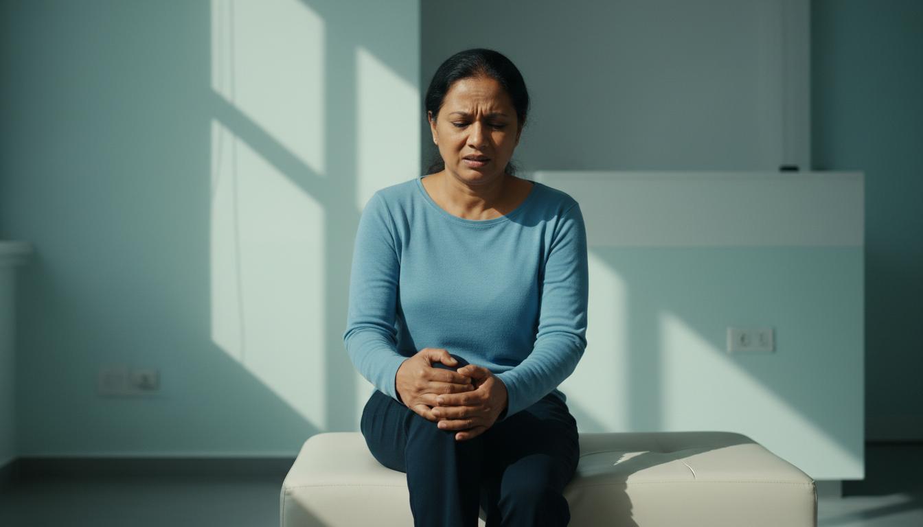 Meloksikam Disintegrerende Tablette: Het jy hierdie dinge geweet?