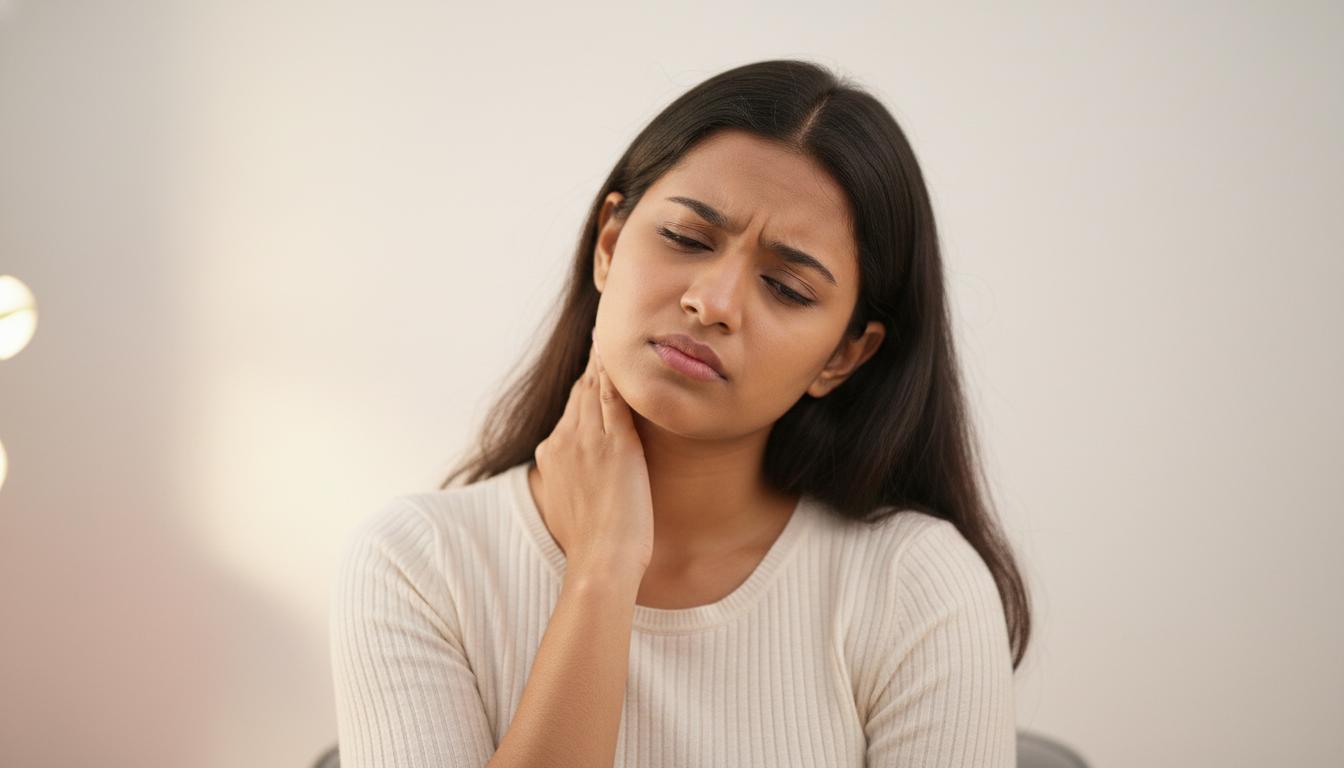 Do you have a torn artery in your neck? (Cervical Artery Dissection) Let's learn about it.