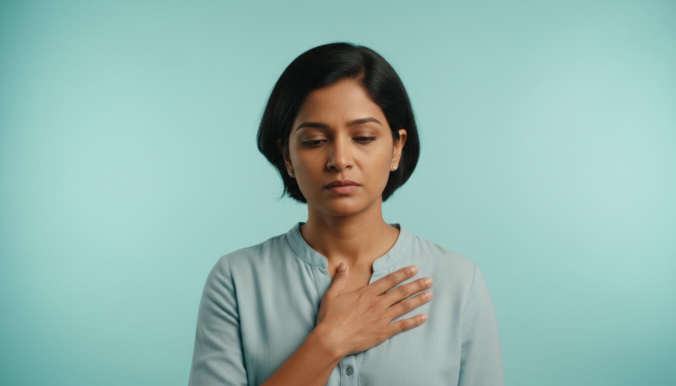 Can cancer treatments affect your heart? Let's talk about cardiotoxicity!