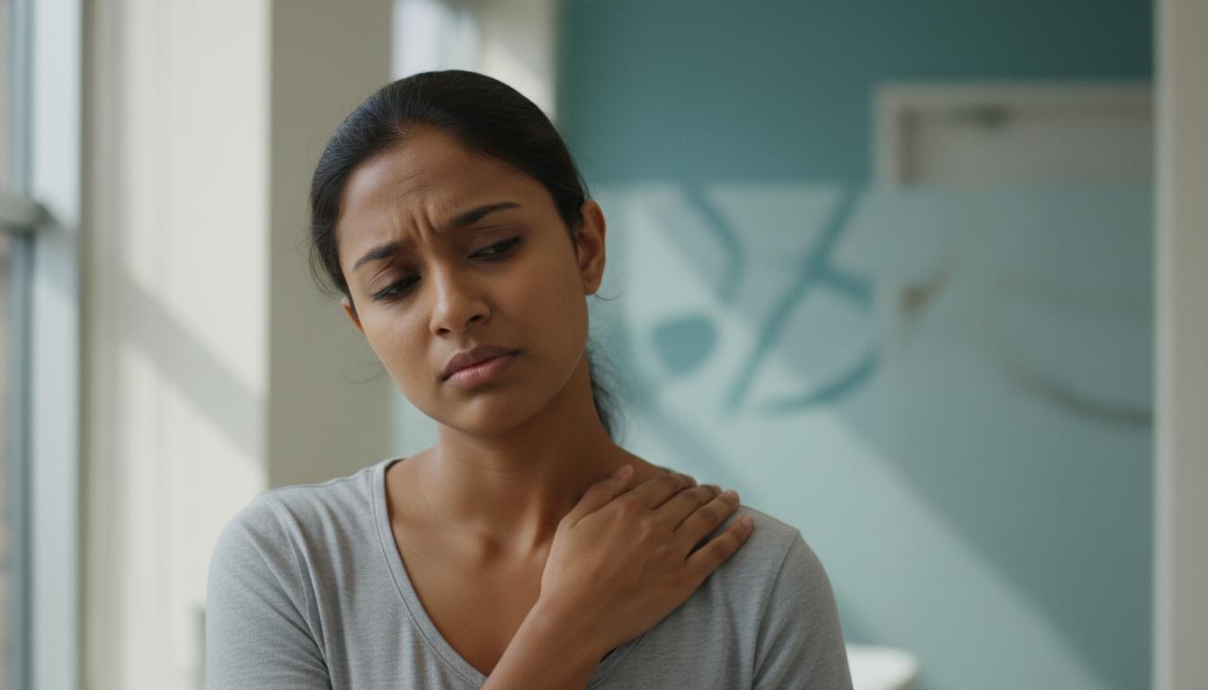 Have you broken your collarbone too? (Clavicle Fracture) Let's talk about this in detail!