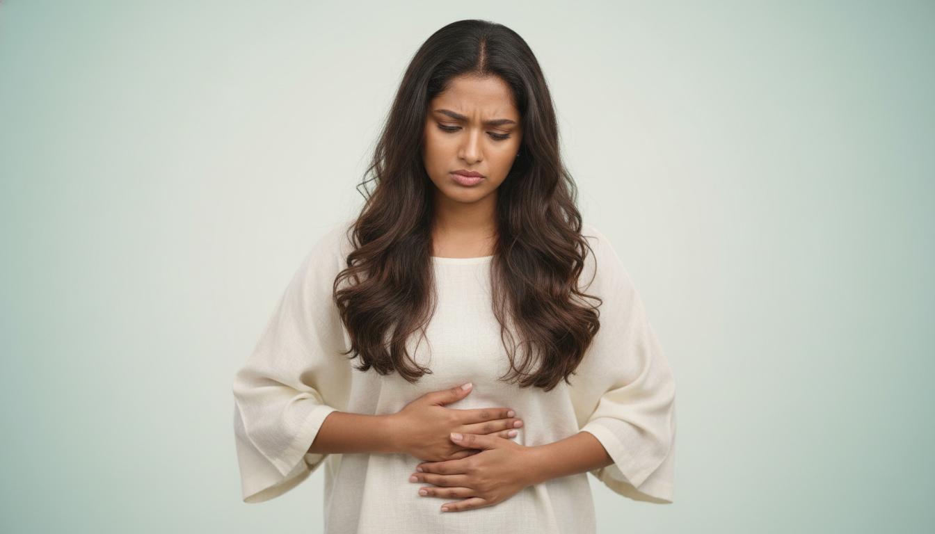 Has anyone in your family had colon cancer? Come on, let's talk about this genetic condition (Familial Adenomatous Polyposis - FAP)!