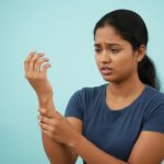 আপনার ভাঙা হাড় কি ভুলভাবে জোড়া লেগেছে? নাকি এখনও সারছে না? ম্যালইউনিয়ন এবং ননইউনিয়ন ফ্র্যাকচারের সম্পূর্ণ নির্দেশিকা
