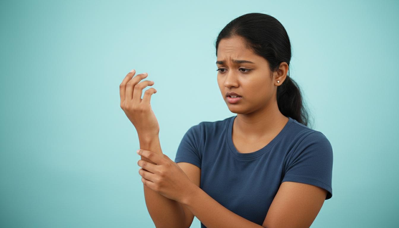 Has your broken bone healed incorrectly? Or is it still not healing? Let's talk about (Malunion and Nonunion Fractures)!