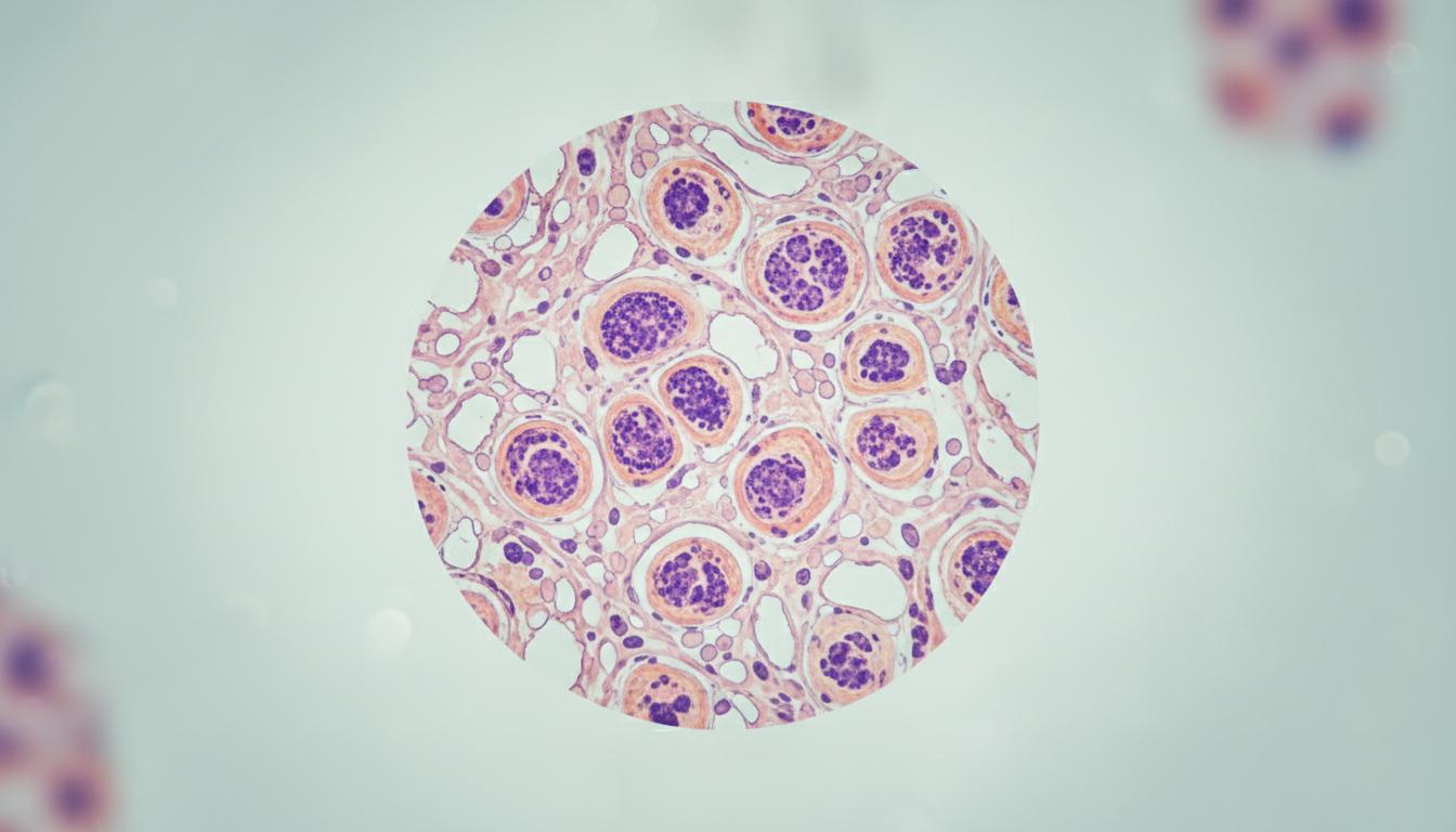 Do you have cancer in your gallbladder? Let's learn about Gallbladder Cancer.