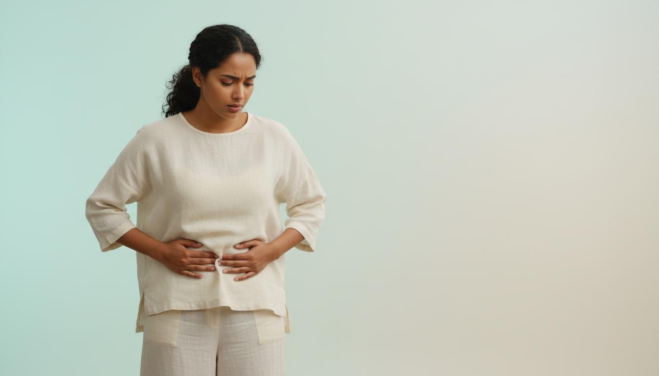 Has your bowel suddenly stopped working? Let's be aware of this dangerous condition (Ogilvie Syndrome)!