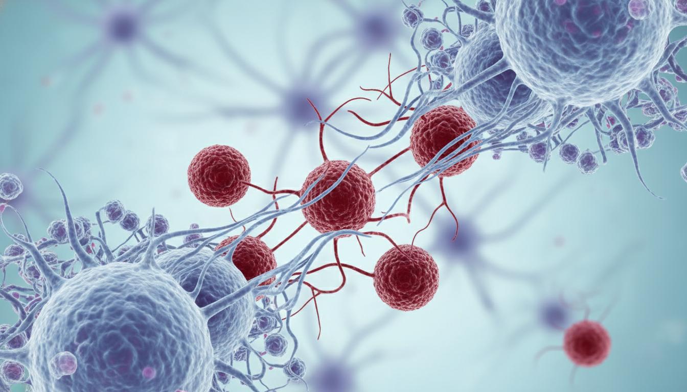 Can cancer from elsewhere in your body spread to your brain? Let's talk about Brain Metastases