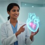 माइट्रल वाल्व प्रोलैप्स (Mitral Valve Prolapse) क्या है? जानिए लक्षण, कारण और देखभाल