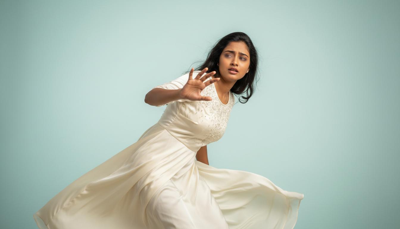 ඔයාටත් මේ වගේ ලක්ෂණ තියෙනවද? අපි මල්ටිපල් ස්ක්ලෙරෝසිස් (Multiple Sclerosis - MS) ගැන කතා කරමු!