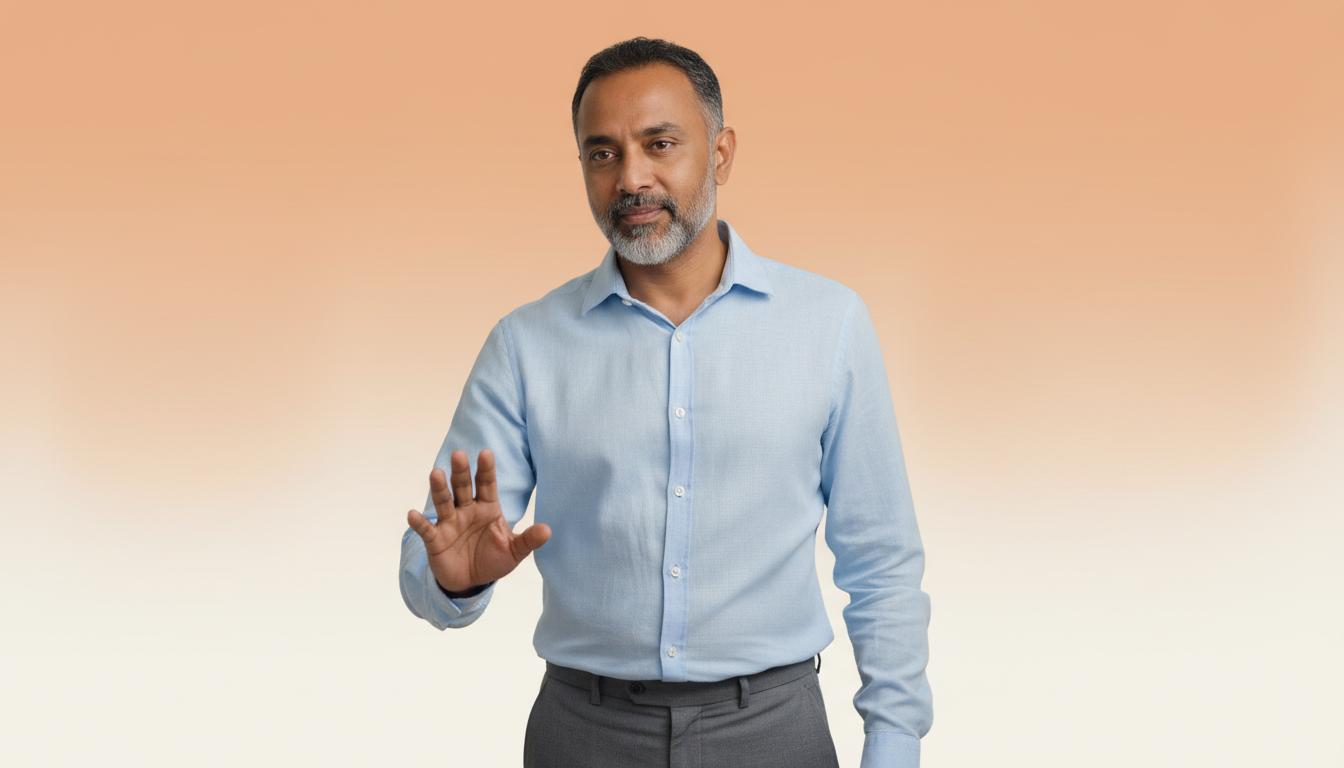 Are you experiencing strange sensations in your body? Maybe it's important to know about Multiple System Atrophy (MSA)!