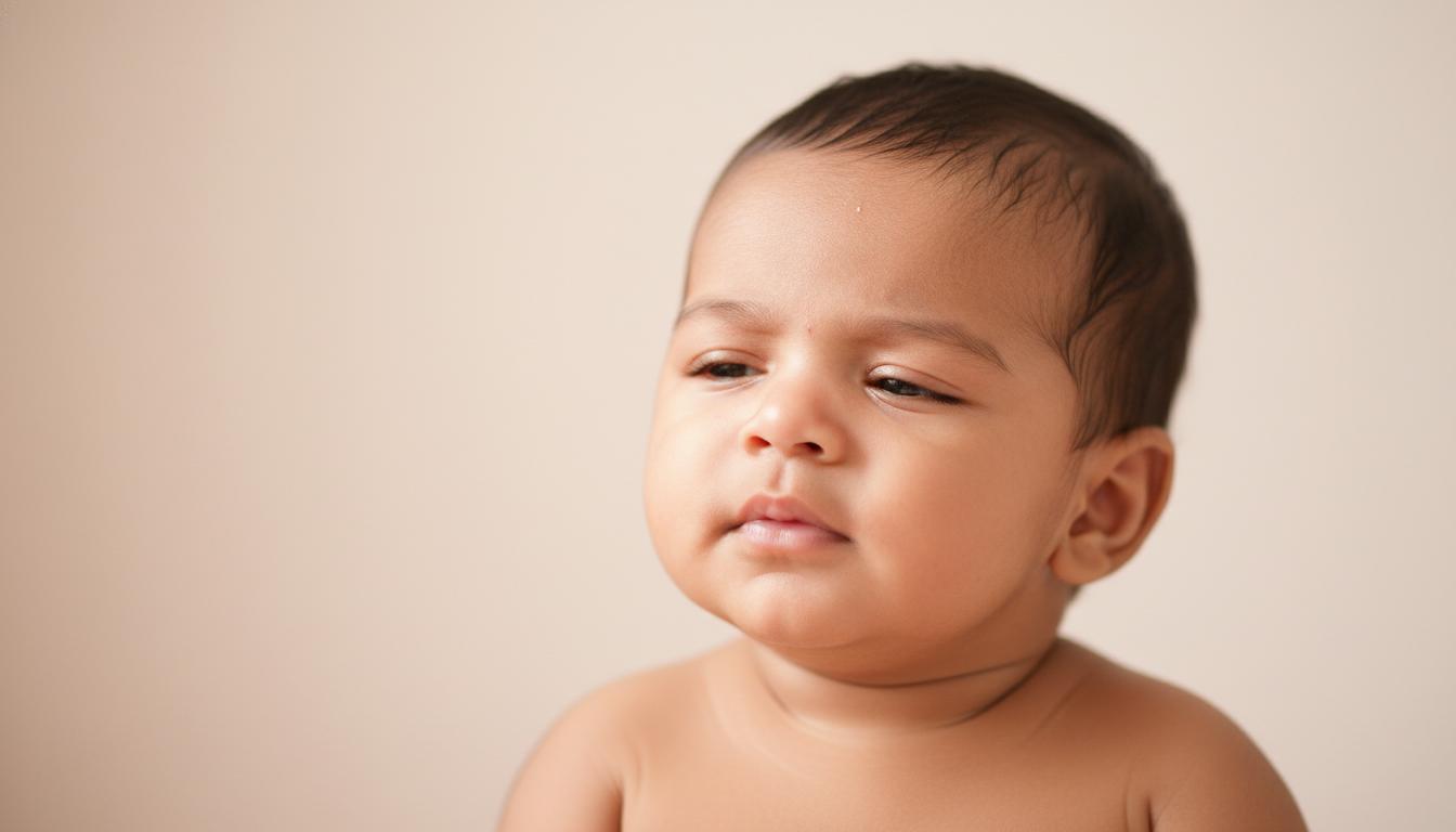 Does your little one have this little problem with their heart? (Patent Ductus Arteriosus - PDA) Let's learn about it!