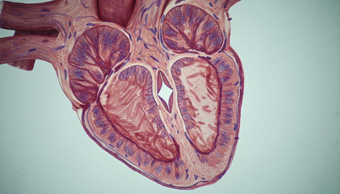 Do you have a small opening in your heart? Let's talk about (Patent Foramen Ovale - PFO)!