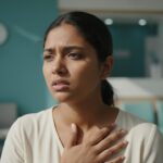 प्लूरल इफ्यूजन (फुफ्फुस द्रव जमाव): कारण, लक्षण, जांच और इलाज की पूरी जानकारी हिंदी में