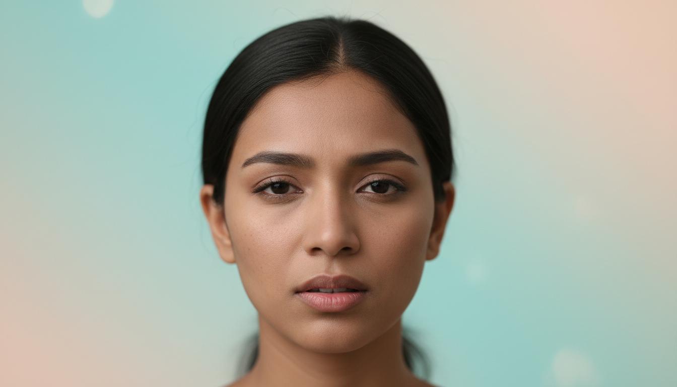 ඔයාගෙ පෙනහළු වලටත් මේ වගේ ප්රශ්නයක් ඇවිත්ද? (Pulmonary Alveolar Proteinosis - PAP) අපි මේ ගැන කතා කරමු!