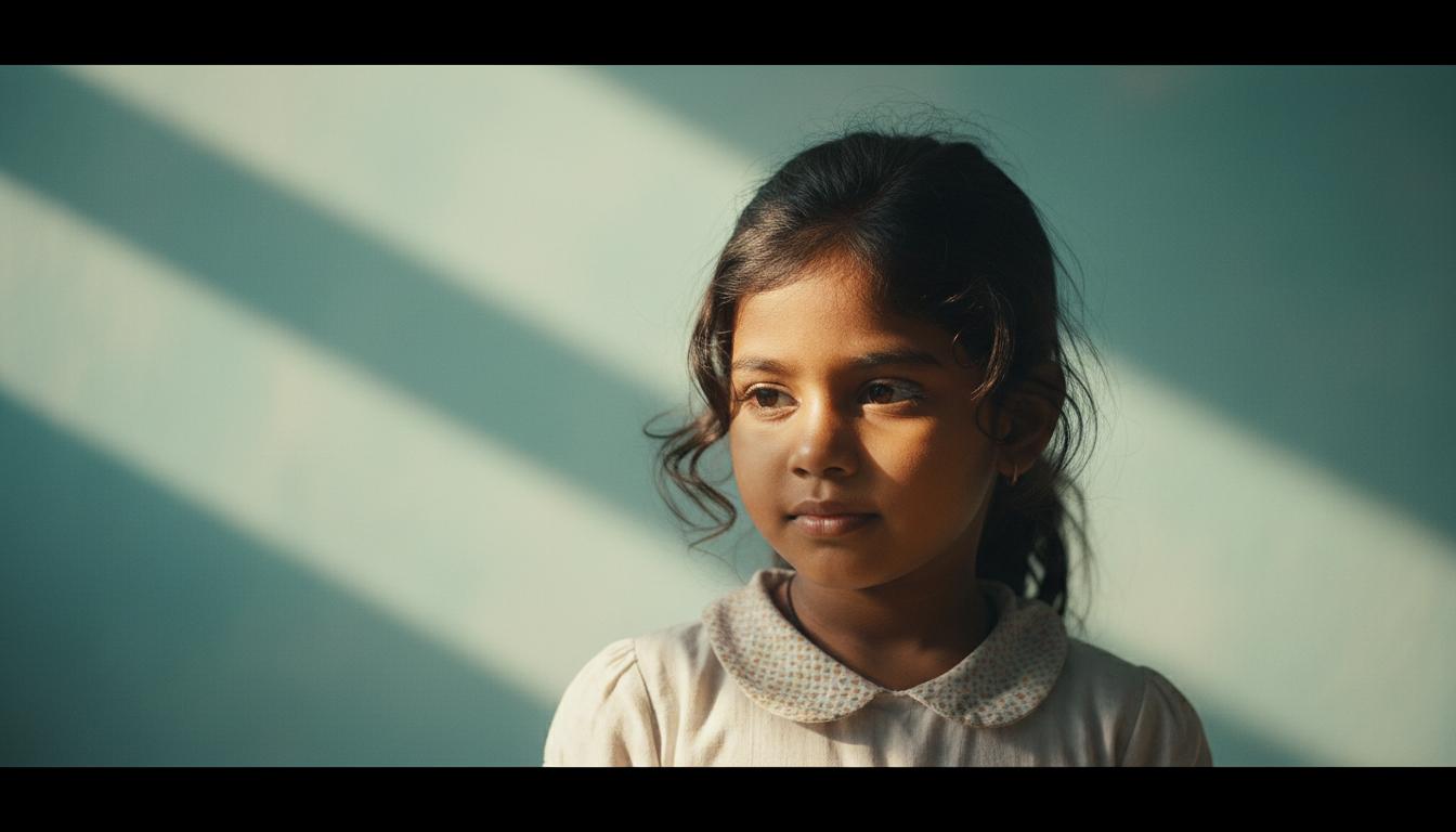 Does your little one have this heart problem? Let's learn about Pulmonary Artery Stenosis!