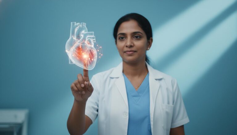 පිළිකා විකිරණ ප්රතිකාරවලින් හදවතට බලපෑමක්? (Radiation Heart Disease) ගැන අපි කතා කරමු! පිළිකා විකිරණ ප්රතිකාරවලින් හදවතට බලපෑමක්? (Radiation Heart Disease) ගැන අපි කතා කරමු!