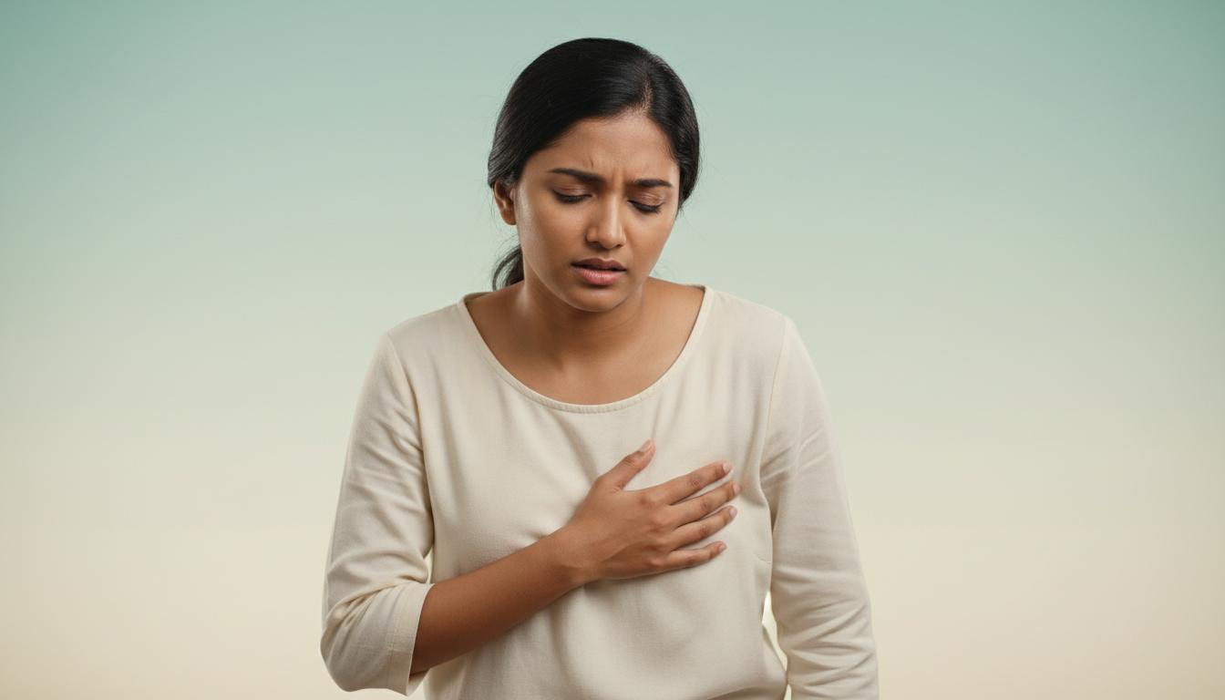 ඔයාගෙත් ඉළ ඇටයක් බිඳිලද? අපි මේ `(Rib Fracture)` ගැන කතා කරමු! ඔයාගෙත් ඉළ ඇටයක් බිඳිලද? අපි මේ `(Rib Fracture)` ගැන කතා කරමු!