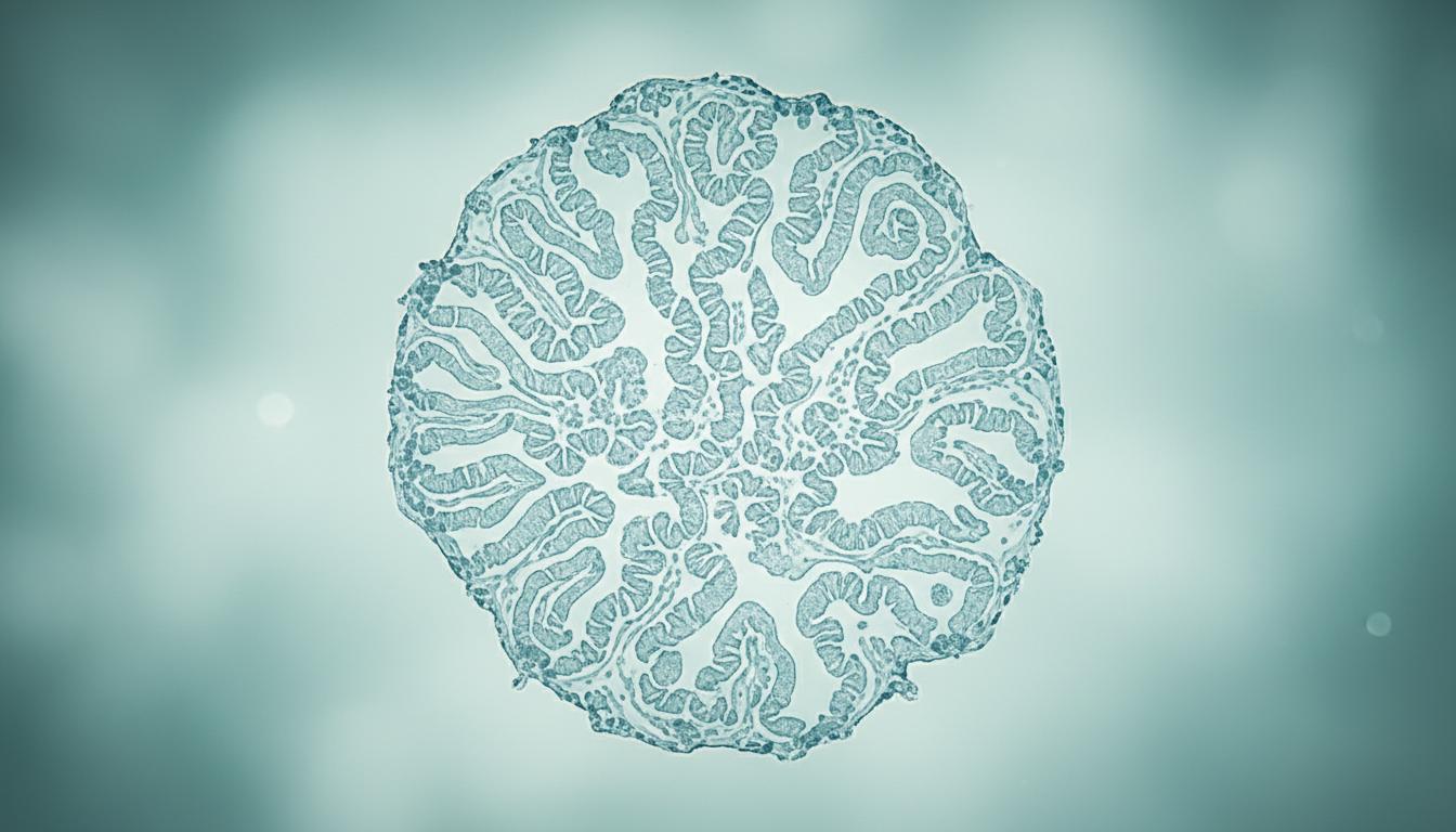 Are you aware of these serrated polyps in your colon? Let's talk about them in simple terms!