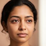 ඔයාගේ ඇස් වලටත් තයිරොයිඩ් ග්‍රන්ථියේ බලපෑමක්ද? (Thyroid Eye Disease) ගැන හැමදේම දැනගමු!