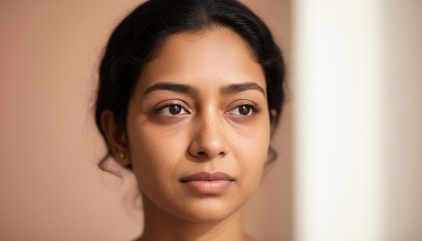 Does the thyroid gland affect your eyes? Let's learn everything about Thyroid Eye Disease!