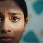 ඔයාගේ ඇහි පිල්ලමේ වේදනාවක් නැති පොඩි ගෙඩියක් ඇවිල්ලද? චැලේසියන් (Chalazion) ගැන හැමදේම දැනගනිමු