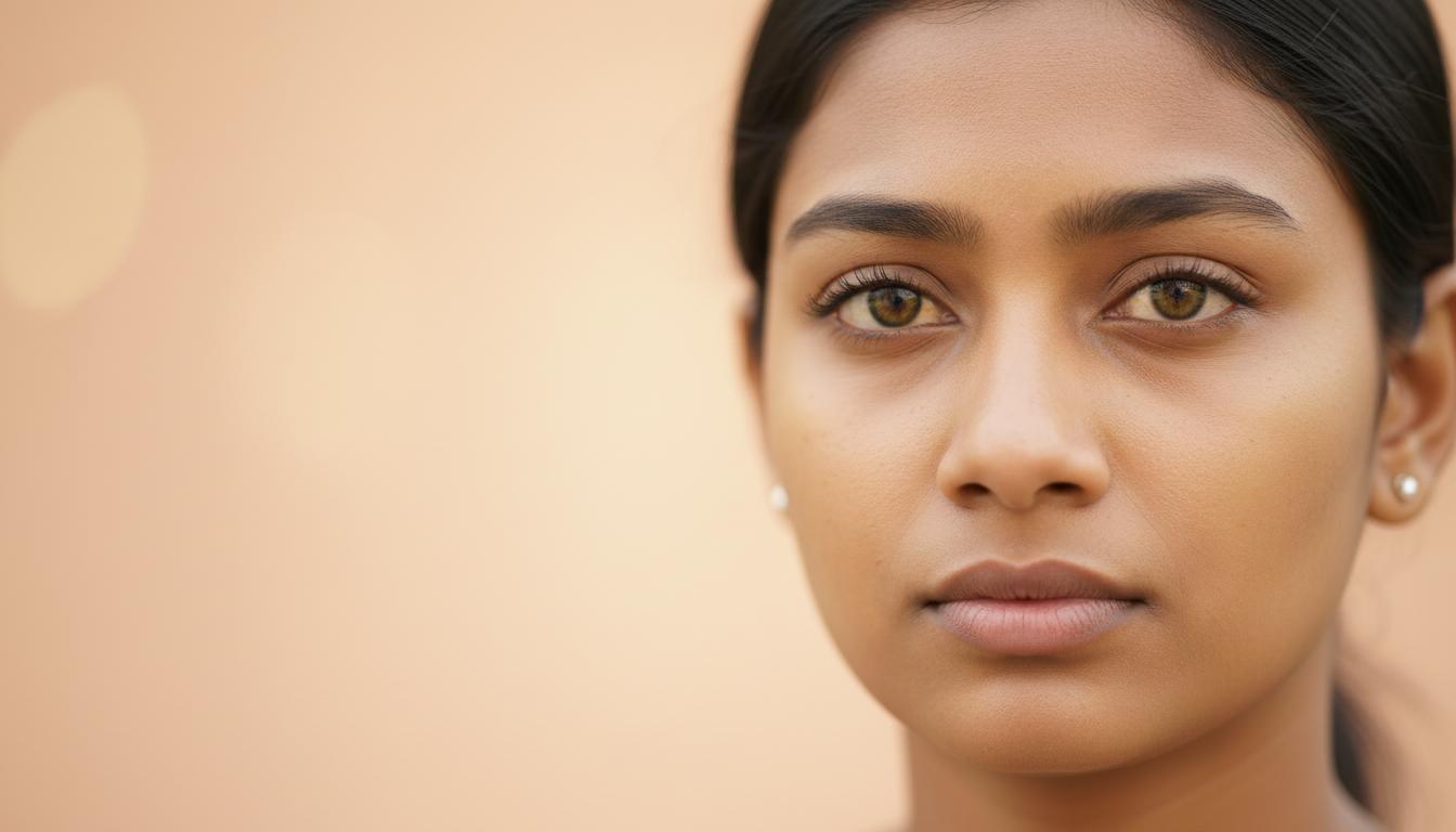 ඔයාගෙ ඇස් කහ පාට වෙනවද? සමහරවිට මේක අක්මාවේ පොඩි වෙනසක් වෙන්න පුළුවන්: (Gilbert's Syndrome) ගැන දැනගමු! ඔයාගෙ ඇස් කහ පාට වෙනවද? සමහරවිට මේක අක්මාවේ පොඩි වෙනසක් වෙන්න පුළුවන්: (Gilbert’s Syndrome) ගැන දැනගමු!