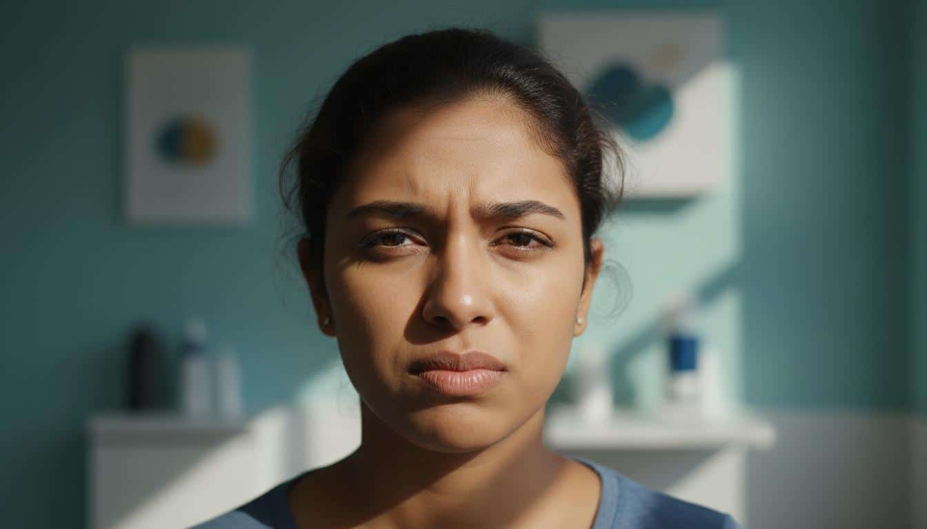 ඔයාටත් නිතරම ඉකිරිය එනවද? (Hiccups) මෙන්න දැනගන්න ඕන හැමදේම!