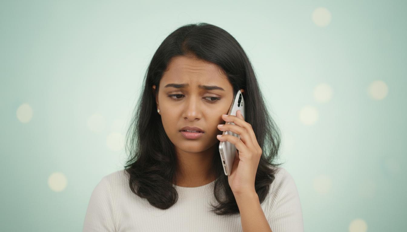 ඔයාටත් ඇහෙන එක අඩු වෙලා වගේද? කන් ඇසීමේ දුර්වලතා (Hearing Loss) ගැන අපි කතා කරමු!