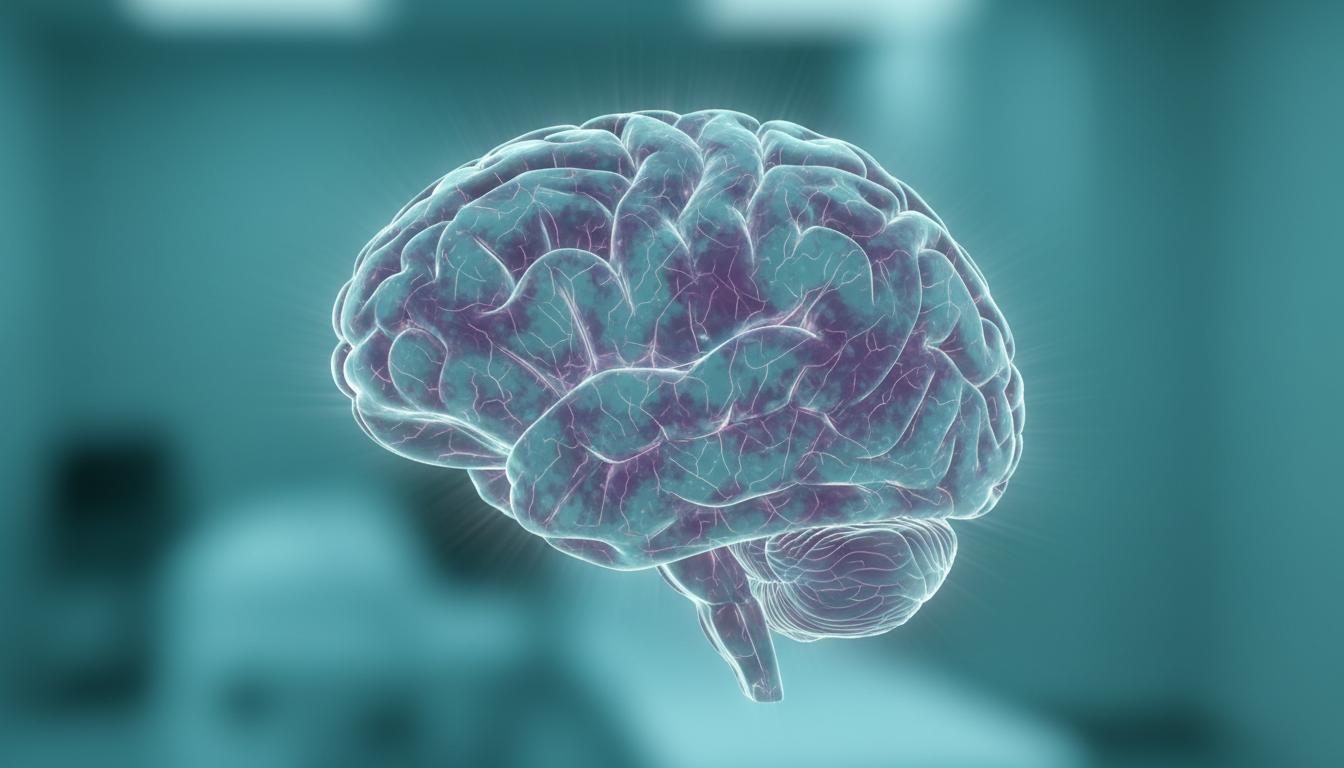 Shall we talk about Chronic Traumatic Encephalopathy (CTE), a brain disease caused by repeated head injuries?