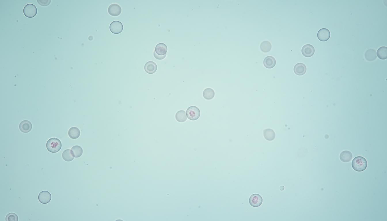 Do you have low white blood cells? (Leukopenia) Let's find out about this simply!