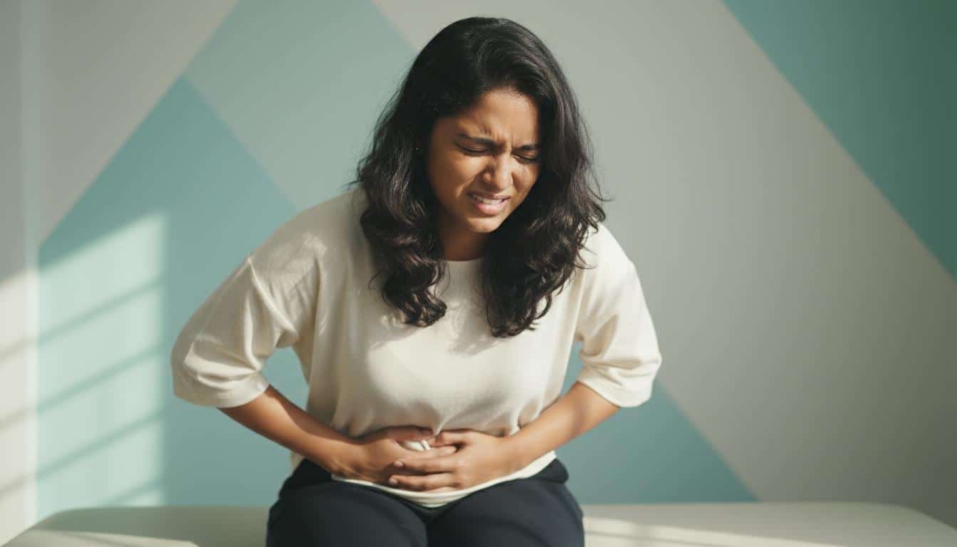 Are you aware of this strange foodborne illness? Everything about Listeriosis!