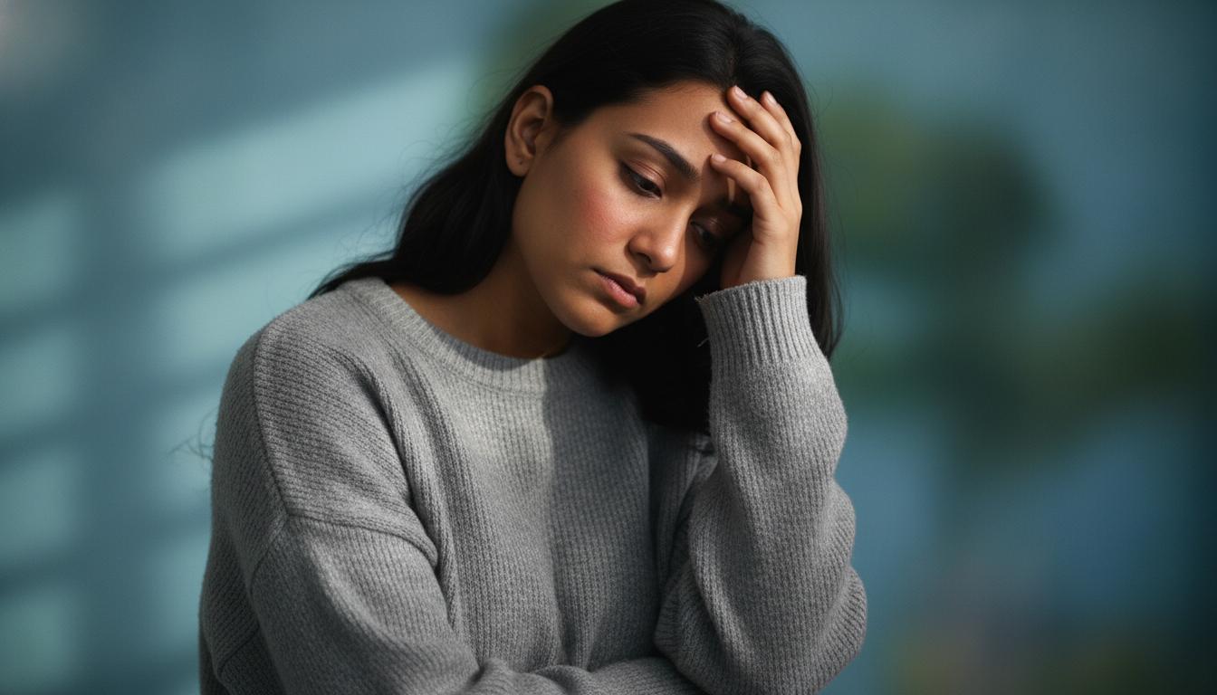 Do you also want to know about typhoid fever? (Typhoid Fever) Let's talk about this!