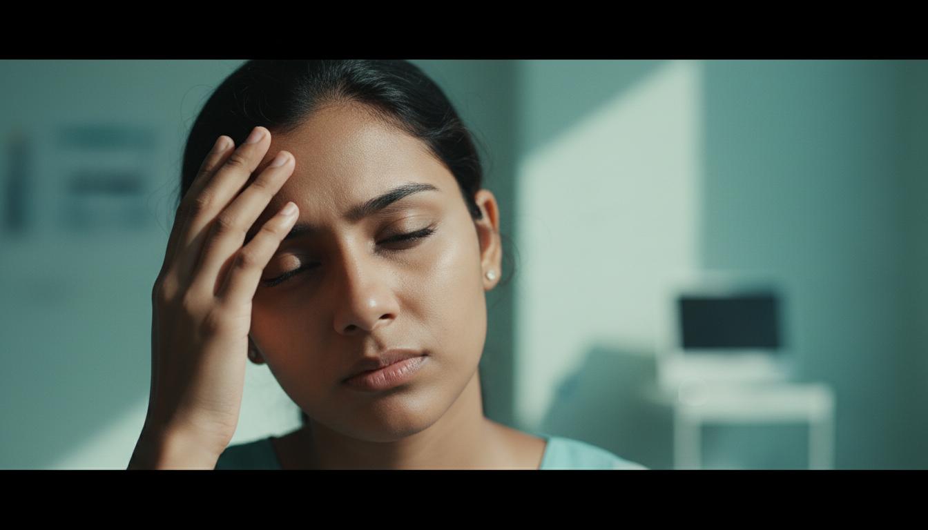 ඔයාගේ ඇඟේ පොටෑසියම් අඩුද? මේ කියන්නේ හයිපොකැලීමියා (Hypokalemia) ගැනද? අපි කතා කරමු!