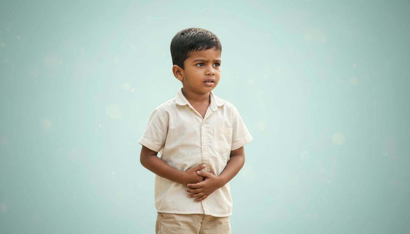 ඔයාගේ පුංචි පුතාගේ මුත්රා කිරීමේ අපහසුතාවයක්ද? ඒ Posterior Urethral Valves (PUV) නිසා වෙන්න පුළුවන්! ඔයාගේ පුංචි පුතාගේ මුත්රා කිරීමේ අපහසුතාවයක්ද? ඒ Posterior Urethral Valves (PUV) නිසා වෙන්න පුළුවන්!