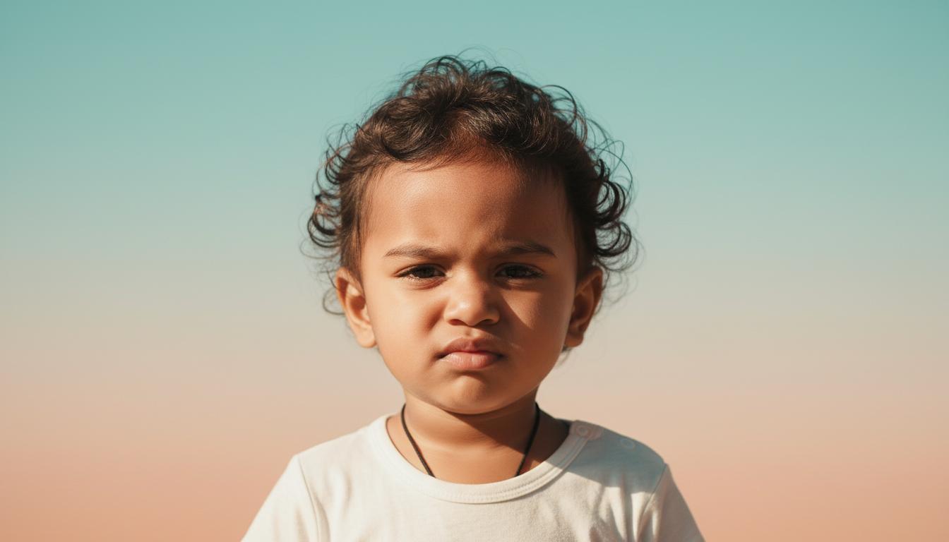 ඔයාගේ පොඩි දරුවාටත් මලබද්ධයද? (Toddler Constipation) අපි මේ ගැන කතා කරමු! ඔයාගේ පොඩි දරුවාටත් මලබද්ධයද? (Toddler Constipation) අපි මේ ගැන කතා කරමු!