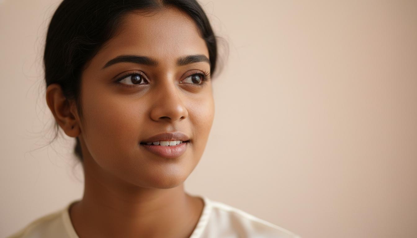 ඔයාගෙත් මනෝභාවය නිතරම එහා මෙහා පනිනවද? සයික්ලොතයිමියාව (Cyclothymia) ගැන කතා කරමු!