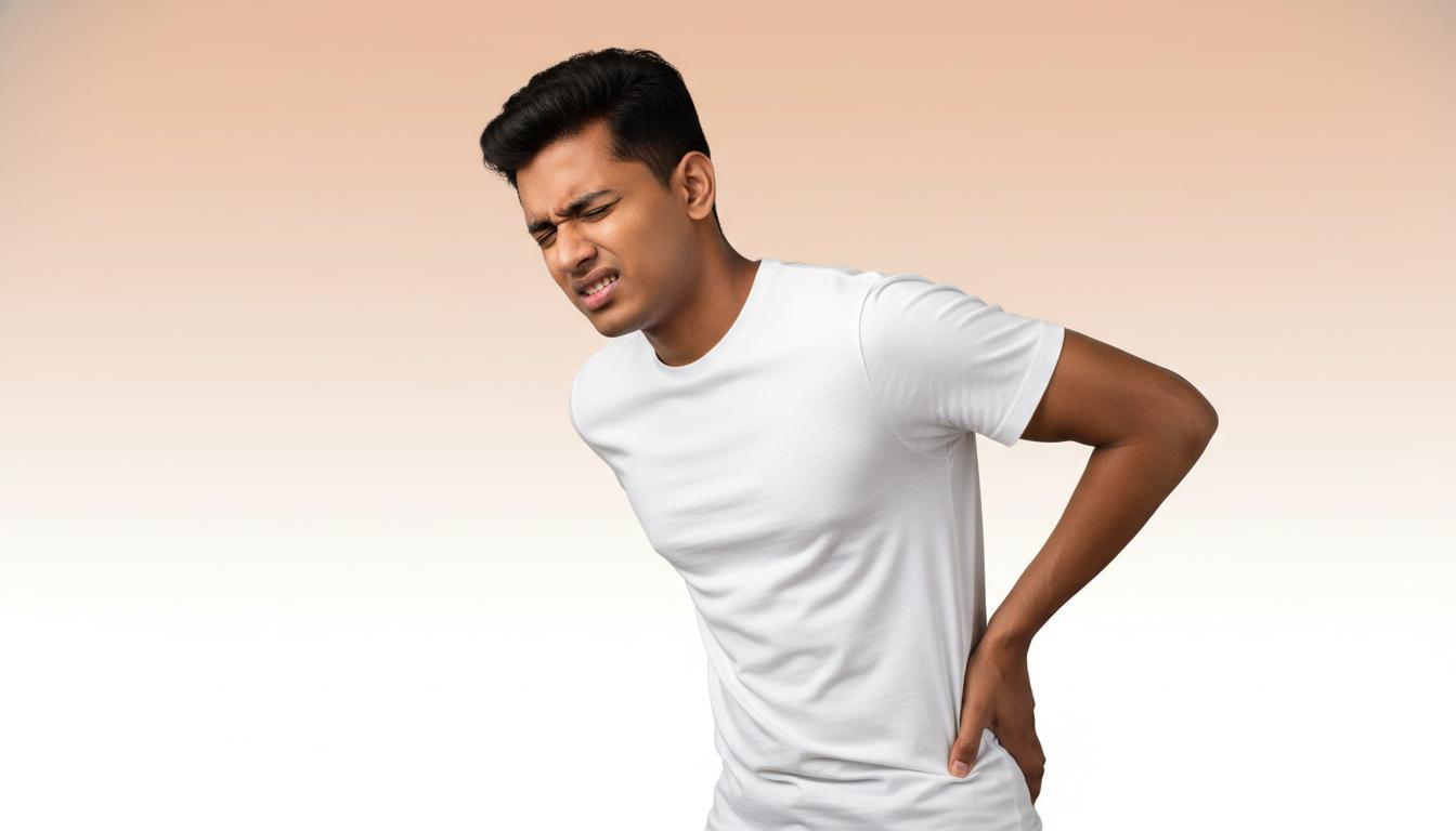 What are these kidney stones that you also develop? (Cystine Stones) Let's learn about them simply!