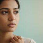 আপনার স্তনে ক্যালসিয়াম জমা (ব্রেস্ট ক্যালসিফিকেশন): লক্ষণ, কারণ ও করণীয়