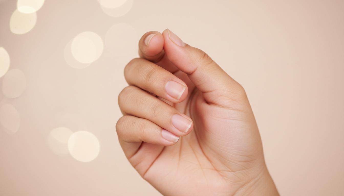 ඔයාගෙත් ඇඟේ යූරික් ඇසිඩ් (Uric Acid) මට්ටම ඉහළ ගිහින්ද? අපි මේ (Hyperuricemia) ගැන කතා කරමු! ඔයාගෙත් ඇඟේ යූරික් ඇසිඩ් (Uric Acid) මට්ටම ඉහළ ගිහින්ද? අපි මේ (Hyperuricemia) ගැන කතා කරමු!