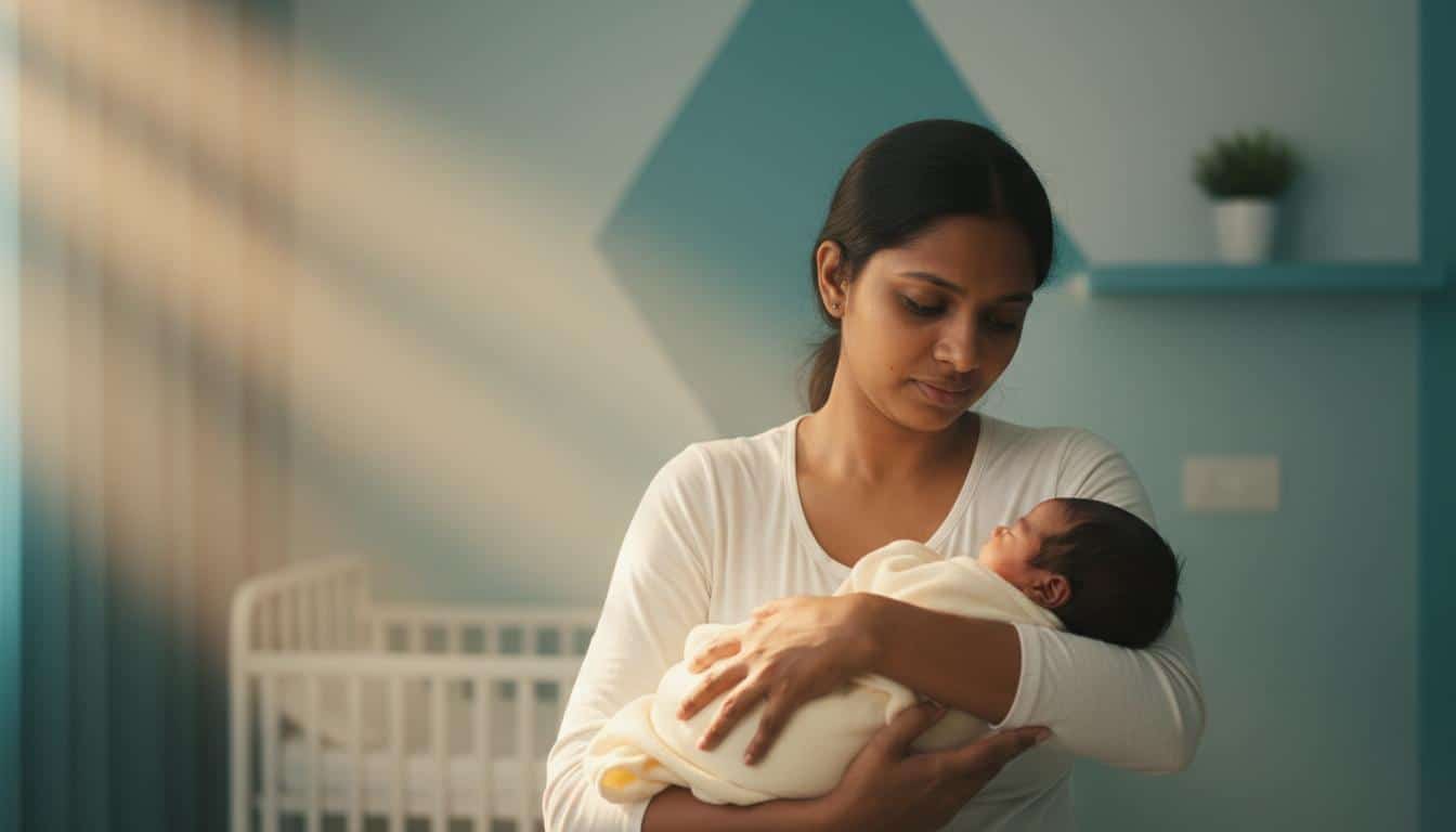 Does your baby have PKU? (Phenylketonuria) - Let's talk about this in detail!